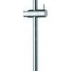 Ideal Standard Idealrain Pro - Douchestang 600 Mm, Chroom B9848AA -Douche Uitrusting b5dc8e93526e934d5437d624