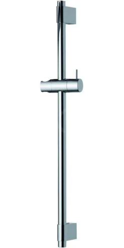 Ideal Standard Idealrain Pro - Douchestang 600 Mm, Chroom B9848AA