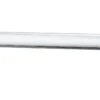 Grohe Rainshower - Douchearm, Lengte 29 Mm, Chroom 28577000 -Douche Uitrusting b9c09f5b85e6be8749749630