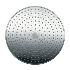 Hansgrohe Raindance Select S - Hoofddouche 300, 2jet, Douchearm 390 Mm, Chroom 27378000 -Douche Uitrusting b9c16a861d52bf871a2efae3