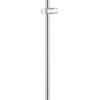 Grohe Rainshower SmartActive - Douchestang Met Planchet, 900 Mm, Chroom 26603000 -Douche Uitrusting ba113d68101050ae98e619fa
