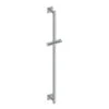 Keuco IXMO - Douchestang Solo 800 Mm, Aluminium 59585170902 -Douche Uitrusting ba9e01e98efbb5269cd51bb8
