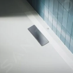 Ideal Standard Ultra Flat New - Douchebak 1200x900 Mm, Wit T448301 -Douche Uitrusting bb787ffe17d0112f09975186 3