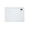 Laufen Solutions - Douchebak 1200x900 Mm, Wit H2125030000001 -Douche Uitrusting bceb04f1a61a497a77bd802a