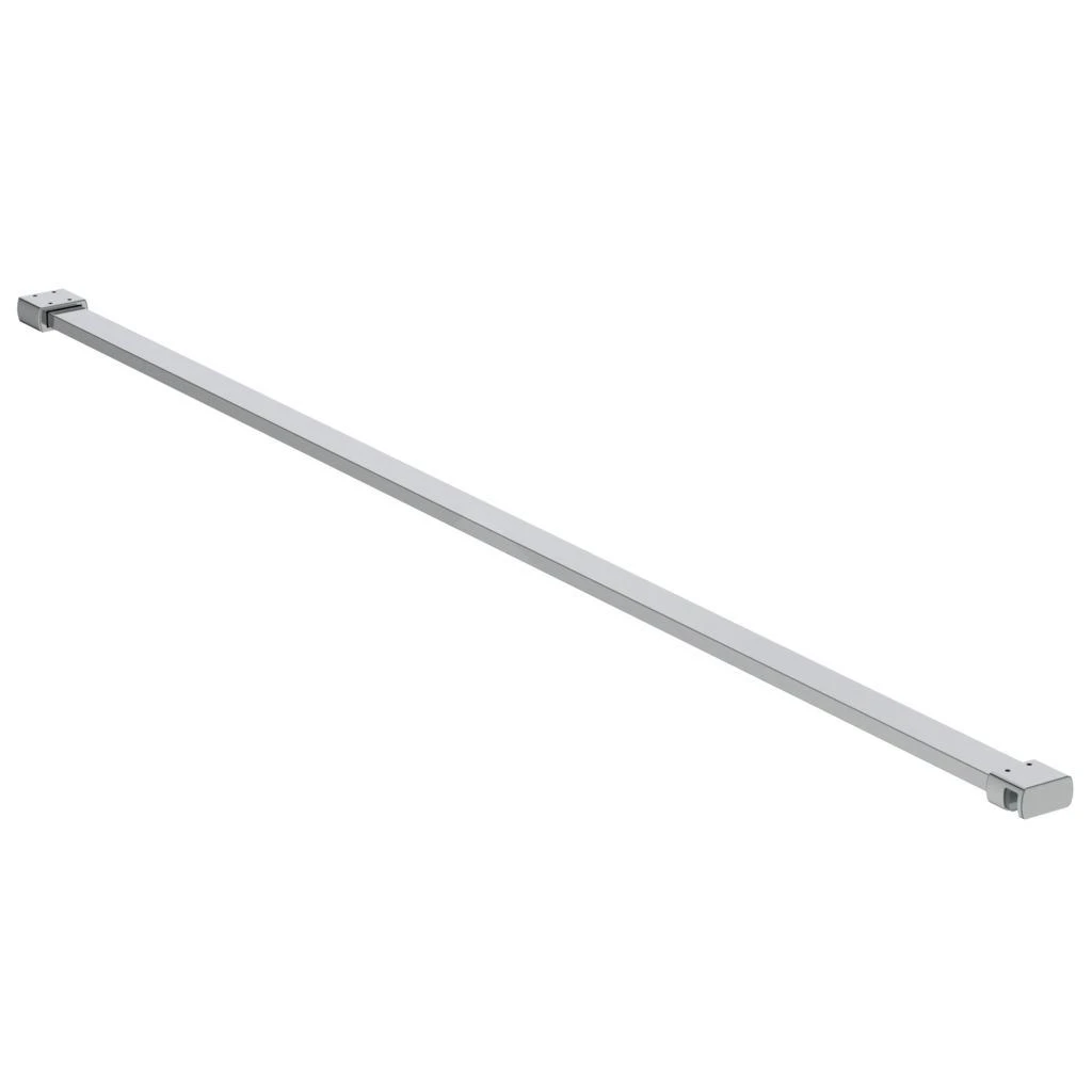 Ideal Standard Connect 2 - Bevestigingsarm, Chroom K9380VA 3 Ideal Standard Connect 2 - Bevestigingsarm, Chroom K9380VA