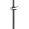 Grohe Relexa - Douchestang, 600 Mm, Chroom 28620000 -Douche Uitrusting c0371826e53407a4c2516f22