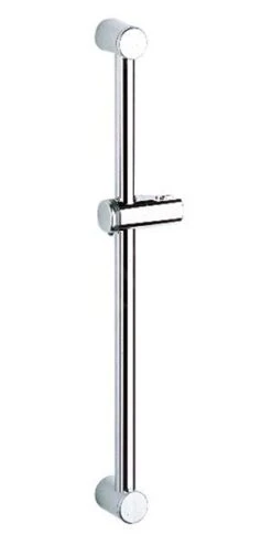 Grohe Relexa - Douchestang, 600 Mm, Chroom 28620000