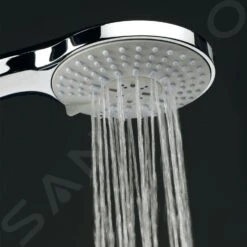 Ideal Standard CeraTherm - T25 Doucheset Met Thermostaat 200 Mm, 3 Stralen, Chroom A7208AA 11 Ideal Standard CeraTherm - T25 Doucheset Met Thermostaat 200 Mm, 3 Stralen, Chroom A7208AA -Douche Uitrusting c45a985c01ab83c0ad1af4a5