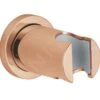 Grohe Rainshower - Douchehouder, Warm Sunset 27074DA0 -Douche Uitrusting c6201af2e4295539f38da90b