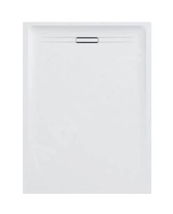 Geberit Sestra - Douchebak 1000x900 Mm, Wit 550.253.00.2