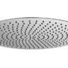 Steinberg 390 - Hoofddouche Slim, Diameter 300 Mm, Chroom 390 1688 -Douche Uitrusting c8dd8fd7b8ec126196b0cd23