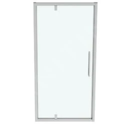 Ideal Standard I.Life - Pivoterende Douchedeur 1000 Mm, Silver Bright/helder Glas T4841EO -Douche Uitrusting c8e019dfa84f6d2c820c4eb9 3