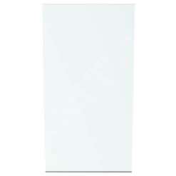 Ideal Standard I.Life - Douchewand 1400 Mm, Silver Bright/helder Glas T4877EO 7 Ideal Standard I.Life - Douchewand 1400 Mm, Silver Bright/helder Glas T4877EO -Douche Uitrusting c8fc3d3e1e2da18d0cd6ebd9