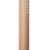 Grohe Euphoria Cube+ - Handdouche, 1 Straalsoort, Geborsteld Warm Sunset 27888DL0 -Douche Uitrusting c9bed3de721e391e355f3411