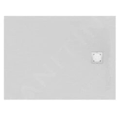Ideal Standard Ultra Flat S - Douchebak 1200x1000 Mm, Wit K8232FR -Douche Uitrusting ca08025f79c0c811ae1cd294 1