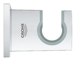 Grohe Allure Brilliant - Douchehouder, Chroom 27706000 -Douche Uitrusting ca47939479830b0820a15967