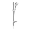 Hansgrohe Raindance Select E - Doucheset 120, 3jet, Chroom 26620000 -Douche Uitrusting ca8db1658e55444deb8e2380