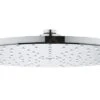 Grohe Rainshower - Hoofddouche 310 Mono, 1 Straal, Chroom 26561000 -Douche Uitrusting cb7e0dbfe1b1ba1b0dfa6ed1