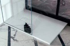 Laufen Solutions - Douchebak 1200x800 Mm, Wit H2154410000001 16 Laufen Solutions - Douchebak 1200x800 Mm, Wit H2154410000001 -Douche Uitrusting cc62bd0e77e681b8391d294d