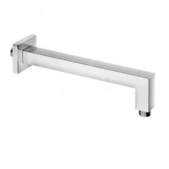 Kludi A-Qa - Douchearm, 250 Mm, Chroom 6654305-00