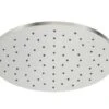 Steinberg 100 - Hoofddouche, Diameter 250 Mm, Geborsteld Nikkel 100 1686 BN -Douche Uitrusting cd55f6734fc4d6d70b7c4863