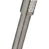 Grohe Sena - Stick Handdouche, Geborsteld Hard Graphite 26465AL0 -Douche Uitrusting cde89143b73c236a41453178
