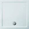 Ideal Standard Simplicity Stone - Douchebak Gietmarmer 910x910 Mm, Wit L504501 -Douche Uitrusting d02fba2fb4d9dfcf98509227