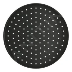 Grohe Vitalio Start - Doucheset 250 Met Thermostaat, 1-jet, Mat Zwart 266772430 16 Grohe Vitalio Start - Doucheset 250 Met Thermostaat, 1-jet, Mat Zwart 266772430 -Douche Uitrusting d190461351f9188f0aac576a