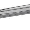 Keuco Elegance - Douchearm, Lengte 450 Mm, Chroom 51688010400 -Douche Uitrusting d1fe0c05c7362489448a6505
