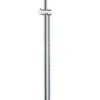 Hansgrohe Unica'Crometta - Glijstang 0,90 M, Chroom 27614000 2 Hansgrohe Unica'Crometta - Glijstang 0,90 M, Chroom 27614000 -Douche Uitrusting d6e63bb3aad08277087b95df