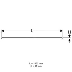Geberit Setaplano - Geberit Installatieframe Voor Setaplano Douchebak, Groter Dan 1000 Mm 154.479.00.1 7 Geberit Setaplano - Geberit Installatieframe Voor Setaplano Douchebak, Groter Dan 1000 Mm 154.479.00.1 -Douche Uitrusting d70b400886ae68fc9f16eb2a
