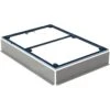 Geberit Setaplano - Installatieframe Voor Douchebakken, 800x1400 Mm, Voor 6 Steunpoten 154.466.00.1 -Douche Uitrusting d932be4f13057dc9ebfa8fb1