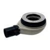 Geberit Toebehoren - Afvoerset Voor Douchebakken, Waterslothoogte 30 Mm 150.581.00.1 -Douche Uitrusting d9f34bbf9ced222bc0a20dc7