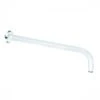 Kludi A-Qa - Douchearm, 400 Mm, Wit 6651491-00 -Douche Uitrusting db5d76a597b0692af9ed36ae