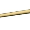 Hansgrohe Aktiva - Douchearm 389 Mm, Gepolijst Goud Look 27413990 -Douche Uitrusting dd3a4e8cdc1257a28bc313f7