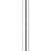 Grohe Rainshower F - Douchearm Plafond, 292 Mm, Chroom 27484000 -Douche Uitrusting de437b6f3a84df6b80efa44c