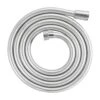 Grohe Slangen - VitalioFlex Silver Doucheslang 2 M, Chroom 27507001 -Douche Uitrusting de9749c428d5bdfe71be0ff5