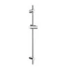 Roca Stella - Douchestang, 700 Mm, Chroom A5B0205C00 1 Roca Stella - Douchestang, 700 Mm, Chroom A5B0205C00 -Douche Uitrusting de99012cf8812f1ab960e7b9
