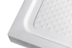 Aqualine Douchebakken - Douchebak, Zelfdragend, 900x900x150 Mm, Wit BTTQ90 -Douche Uitrusting ded4257ddde5178e1d229f7e 1