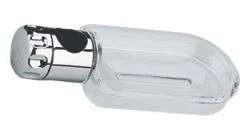Grohe Relexa - Zeepschaal, Chroom 28856000