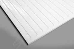 Polysan Douchebakken - Douchebak Mirai 1100x900 Mm, Rechts, Gegoten Marmer, Wit 73176 -Douche Uitrusting e1d8b288e88c33b6d46d6aed 1