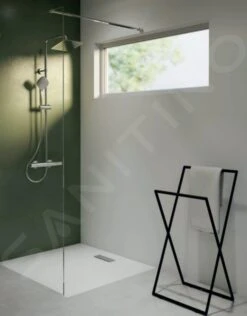 Ideal Standard Ultra Flat New - Douchebak 900x900 Mm, Wit T446701 -Douche Uitrusting e1ec9dbb0a4ef5d94525855b