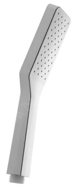 Sapho Douches - Handdouche, Chroom 1204-30