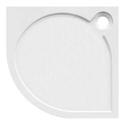 Gelco Douchebakken - Douchebak Arca, 1000x1000, Gegoten Marmer, Wit PA551 9 Gelco Douchebakken - Douchebak Arca, 1000x1000, Gegoten Marmer, Wit PA551 -Douche Uitrusting e78c5d828f0ed9a821048dde