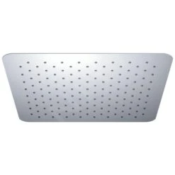 Ideal Standard Idealrain Cube - Hoofddouche LUXE, 300x300 Mm, Roestvrij Staal B0388MY -Douche Uitrusting e9533848bd8d74ec7c3c99e4 1