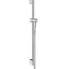Hansgrohe Unica'Croma - Glijstang 650 Mm, Chroom 26503000 1 Hansgrohe Unica'Croma - Glijstang 650 Mm, Chroom 26503000 -Douche Uitrusting e9bf7782fe8e42eb40ec6b75