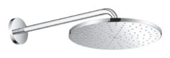 Grohe Rainshower - Hoofddouche 310 Mono 9,5 L/min, 1 Straal, Douchearm 422 Mm, Chroom 26558000 -Douche Uitrusting eaced8ea4a1b4b27d667a03b