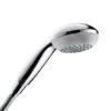 Hansgrohe Crometta 85 - Handdouche, 1jet, Green, Chroom 28561000 -Douche Uitrusting ec0945153605274514e3688e