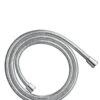 Hansgrohe Doucheslangen - Comfortflex, Doucheslang 1600 Mm, Chroom 28168000 -Douche Uitrusting ec48c254bfb570fe36b9ea0e