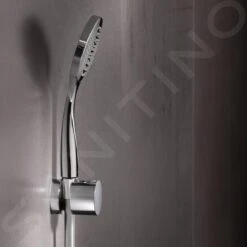 Keuco IXMO - Wanddouchehouder, Roestvrij Staal 59591070000 7 Keuco IXMO - Wanddouchehouder, Roestvrij Staal 59591070000 -Douche Uitrusting ec82478edacba87f1a715ee4